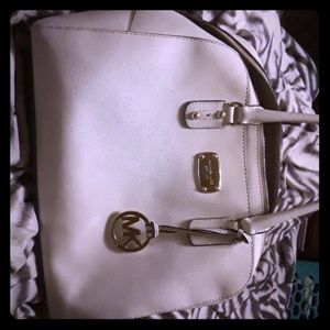 Authentic Michael Kors